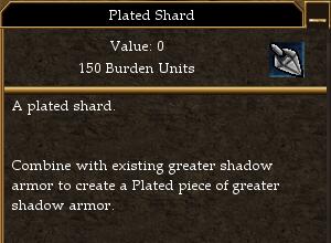Plated Shard.jpg