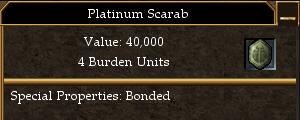 Platinum Scarab.jpg