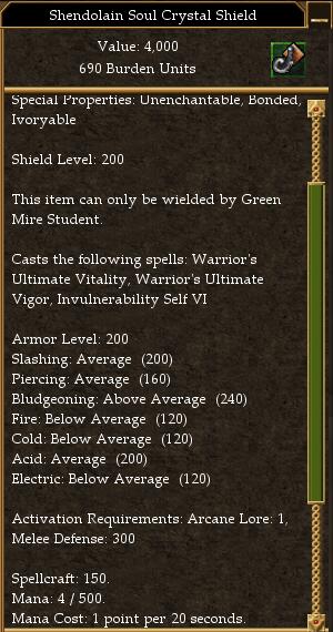 Shendolain Soul Crystal Shield.jpg