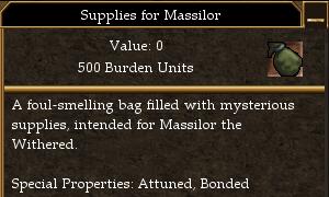 Supplies for Massilor.jpg