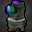 Surveying Device Icon.png