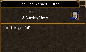 The One Named Lilitha.jpg