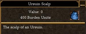 Ursuin Scalp.jpg