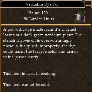 Verdalim Dye Pot.jpg