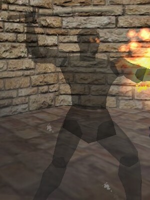 Vicar Blade Master Live.jpg