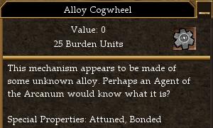 Alloy Cogwheel.jpg