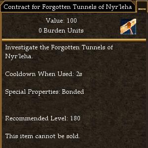 Contract for Forgotten Tunnels of Nyr'leha.jpg