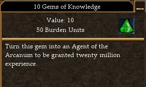 Gem of Knowledge (20M).jpg