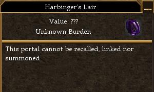 Harbinger's Lair.jpg