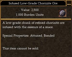 Infused Low-Grade Chorizite Ore (Mace).jpg