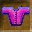 Loose Shirt Relanim Icon.png