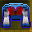 Olthoi Amuli Armor Hennacin Icon.png