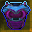 Olthoi Koujia Armor Relanim Icon.png