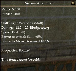 Peerless Atlan Staff.jpg