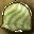Peppermint Ice Cream Icon.png