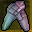 Prismatic Koujia Sleeves Icon.png