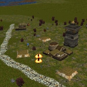 Redspire Live.jpg