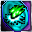 Rune of Acid Bane Icon.png