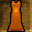 Sleek Dress Fail Icon.png
