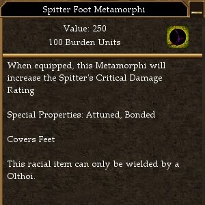 Spitter Foot Metamorphi (Critical Damage).jpg