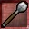 Tofun Icon.png