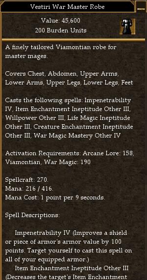 Vestiri War Master Robe.jpg