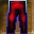 Viamontian Pants Hennacin Icon.png