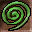 Xarabydun Swamp Rat Tail Icon.png