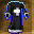 Aerfalle's Supreme Pallium Icon.png