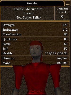 Anasha.jpg