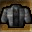 Aphus Lounging Shirt Thananim Icon.png