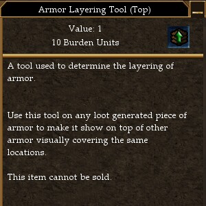 Armor Layering Tool (Top).jpg
