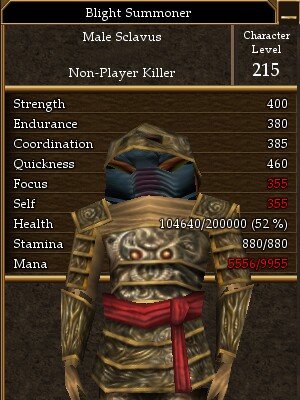 Blight Summoner.jpg
