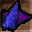 Brood Matron Crest Icon.png