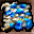 Combined Hyssop and Mandrake Icon.png