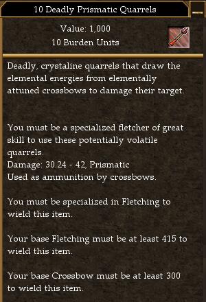 Deadly Prismatic Quarrel Old.jpg