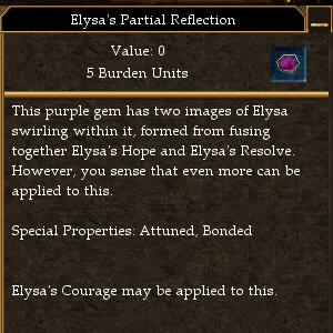 Elysa's Partial Reflection.jpg