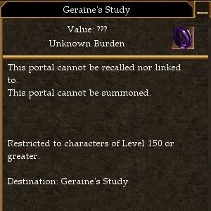 Geraine's Study.jpg