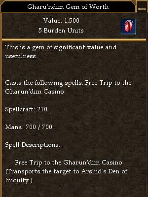 Gharu'ndim Gem of Worth.jpg
