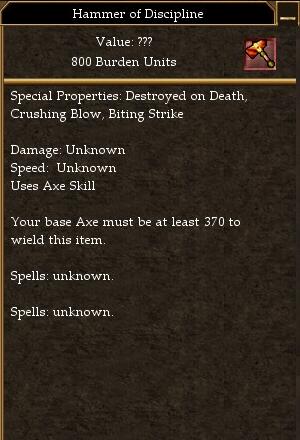 Hammer of Discipline.jpg