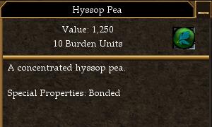 Hyssop Pea.jpg