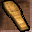 Kelderam's Tomb Icon.png