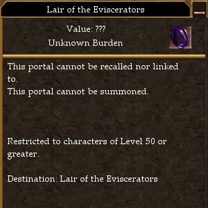 Lair of the Eviscerators.jpg