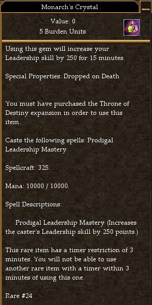 Monarch's Crystal.jpg