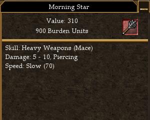 Morning Star.jpg