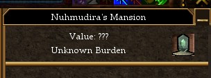 Nuhmudira's Mansion.jpg