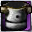 Perennial Thananim Dye Icon.png