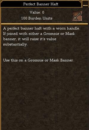 Perfect Banner Haft.jpg