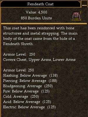 Rendeath Coat.jpg