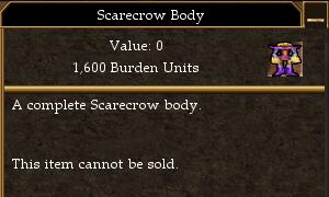 Scarecrow Body.jpg